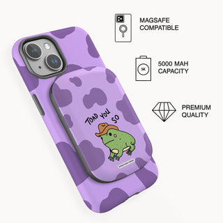 2.Powerbank on phone_Toad You So.jpg