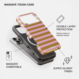 Golden-Hour---Magsafe-Cross-Section global-all