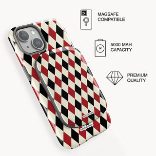2.Powerbank on phone.jpg