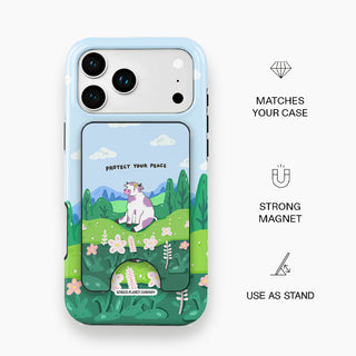 2.Matches your case.jpg
