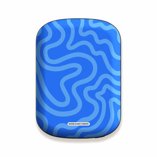 Power Bank & Shell