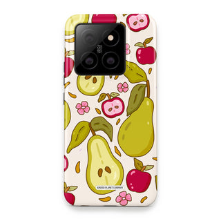 Apples & Pears Phone Case - Apples-&-Pears---Xiaomi-14