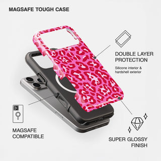 global-all Sweet-Paprika-Leopard---Magsafe-Cross-Section.jpg