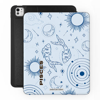 Pisces - iPad Pro 13 (8th Gen) - Main.jpg