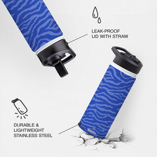 3. 18oz Bottle - Details.jpg