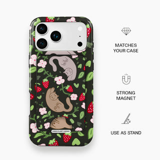 2.Matches your case.jpg