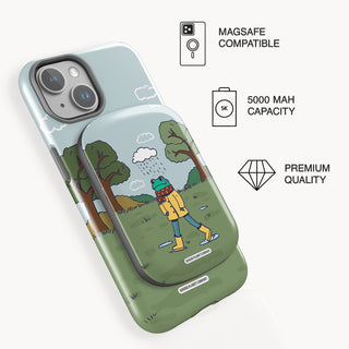 2.Powerbank on phone.jpg