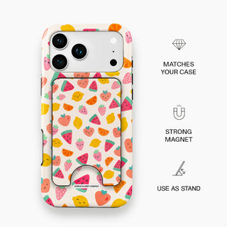2.Matches your case.jpg