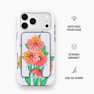 2.Matches your case.jpg