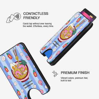 3. contactless friendly.jpg