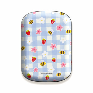 Power Bank & Shell