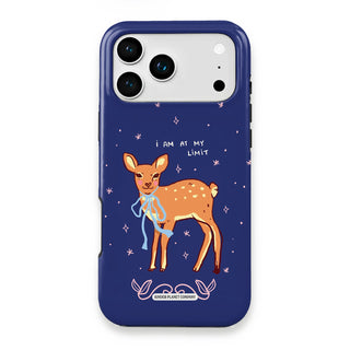 Oh-Deer---iPhone-18-Pro-Max.jpg
