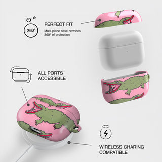 2.Airpods Charging & 360 Protection_Fashionably Feral.jpg