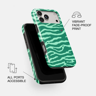 global-all Jungle-Zebra---Tough-Details.jpg