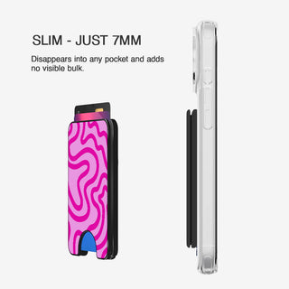 5.Slim just 7mm.jpg