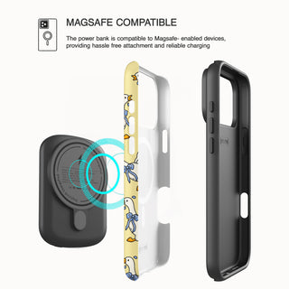 4.powerbank exploded view.jpg