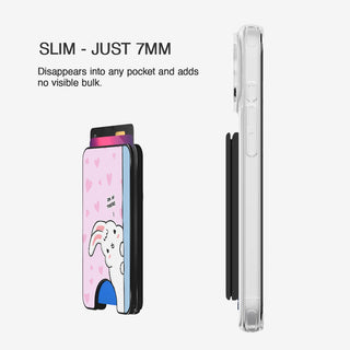 5.Slim just 7mm.jpg