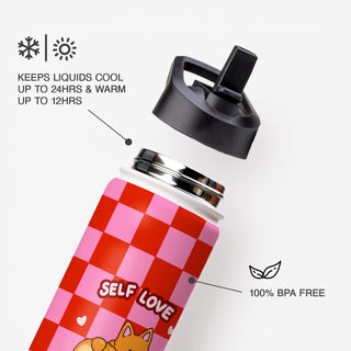 2.18oz Bottle - Zoom View.jpg