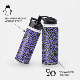 4.18oz Bottle - Two Bottles.jpg
