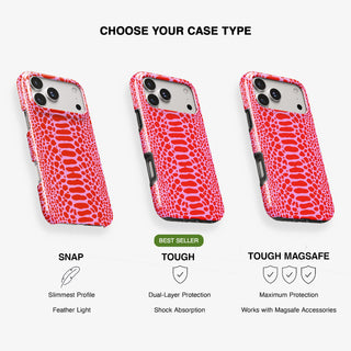 global-all Chilli-Pepper-Snake---SNAP-TOUGH-MAGSAFE-COMPARISON.jpg
