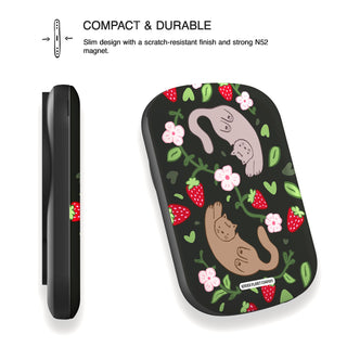 4.powerbank compact and durable.jpg