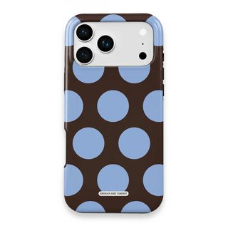 Iced Mocha Phone Case - Iced-Mocha---iPhone-17-Pro-Max