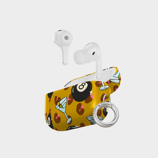 7.Airpods Side View 02.jpg
