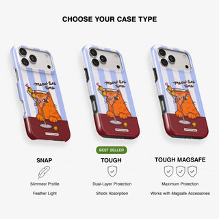 Meowtini-Time---SNAP-TOUGH-MAGSAFE-COMPARISON global-all