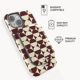 2.Powerbank on phone.jpg