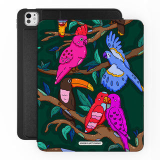 Take Flight - iPad Pro 13 (8th Gen) - Main.jpg
