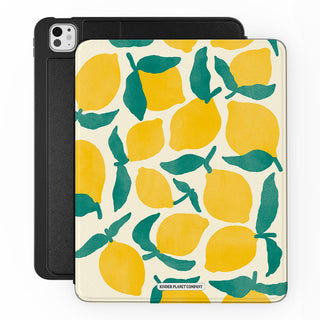Zesty Lemon - iPad Pro 13 (8th Gen) - Main.jpg