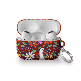1.Airpods Front View - Main Image_Goose in Bloom.jpg