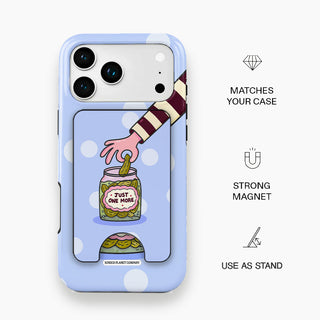 2.Matches your case.jpg