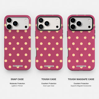 5.Snap, Tough & Magsafe Labels.jpg