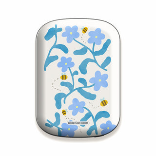 Power Bank & Shell