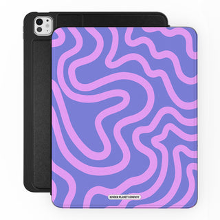 Grape Fizz - iPad Pro 13 (8th Gen) - Main.jpg