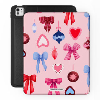 Coquette Bows & Baubles - iPad Pro 13 (8th Gen) - Main.jpg