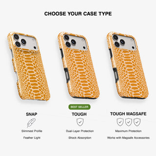 global-all Corn-Snake---SNAP-TOUGH-MAGSAFE-COMPARISON.jpg