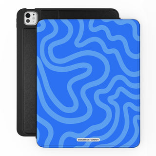 Electric Tide - iPad Pro 13 (8th Gen) - Main.jpg