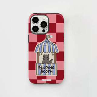 9.Tough Case iPhone 16.jpg