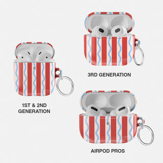 5.All Airpod Generations 01.jpg