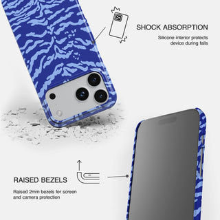global-all Electric-Tiger---Snap-Impact.jpg