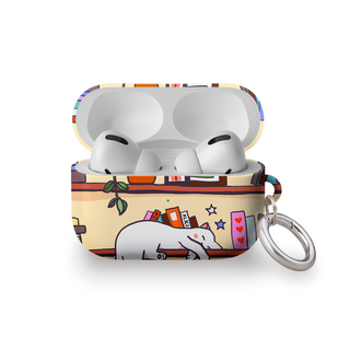 1.Airpods Front View - Main Image_Shelf Life.png
