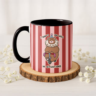 Un-Bear-able Situations Mock-up Black 01.jpg