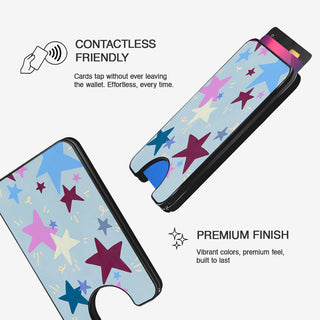 3. contactless friendly.jpg
