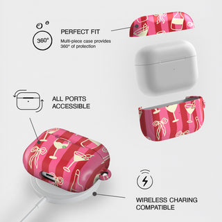 3.Airpods Charging & 360 Protection .jpg