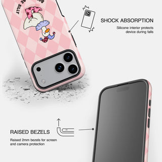 2.Impact & Bezels Tough Case iPhone 17PM.jpg