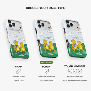 Toadally-My-Type---SNAP-TOUGH-MAGSAFE-COMPARISON global-all