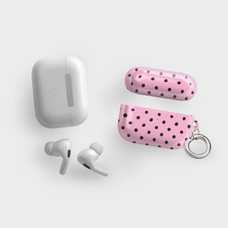 7.Airpods Top View 01.jpg