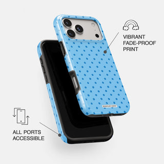 Bluebell-Breeze---Tough-Details global-all